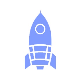 Launch Pad Logo